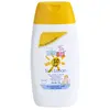 Sebamed Baby Sun lait solaire pour enfant SPF 30 200 ml
