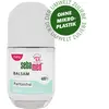 Sebamed Balsam Deodrant Perfume Roll-on 48 Hour Protection Against Bod...