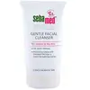 Sebamed Sensitive Skin émulsion lavante extra-douce visage 150 ml