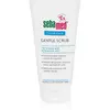 Sebamed Clear Face gommage doux visage 150 ml