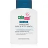 Sebamed For Men shampoing et gel de douche 2 en 1 pour homme 200 ml