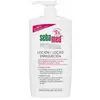 Sebamed Lotion enrichie Peaux Sèches Et Sensibles 750 ml