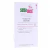 SEBAMED Toilette Intime 400ml