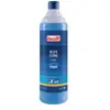 Buzil - Nettoyant à l'alcool Blitz Citro g 481 1 l bouteille