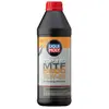 Liqui Moly - Huile de boîte 75W-80 haute performance Top Tec mtf 5200 1L