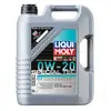 Huile moteur Liqui Moly Special Tec V 0W20 C5 5L 20632