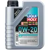 Huile moteur Liqui Moly Special Tec V 0W20 C5 1L 20631