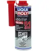 Pro-Line Décalaminant moteur diesel 5 en 1 500ml Liqui Moly