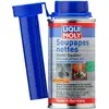 LIQUI MOLY Additif Carburant Essence (Ref: 21504)