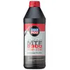 Huile de transmission Liqui Moly 70W-75W 5300 1L 21359