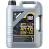Huile moteur Liqui Moly 21479