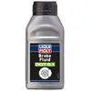 Liquide de frein Liqui Moly DOT 5.1 0,25L 3092