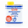 Liquide de frein Liqui Moly DOT 4 0,5L 3086