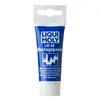 LIQUI MOLY Pâte de montage LM 48, 50 g, Pâte, SKU: 3010