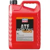 Huile de transmission ATF LIQUI MOLY TopTec 1200 5L