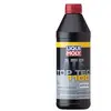 LIQUI MOLY Huile boîte de vitesses 1 L (Ref: 3668)