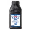 LIQUI MOLY Liquide de frein (Ref: 3679)