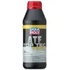 Liqui Moly Top Tec ATF 1100, Essieu avant LIQUI MOLY, par ex. pour Fiat