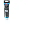 LIQUI MOLY Pâte de montage pour échappement, 150 g, Pâte, SKU: 3342, neutre