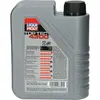 Huile moteur LIQUI MOLY TopTec 4300 5W30 1L