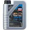 Huile moteur LIQUI MOLY TopTec 4600 5W30 1L