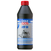 Huile pour boîte de vitesse automatique Liqui Moly 1043