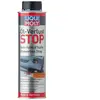 LIQUI MOLY Anti-fuite d'huile, 300 ml, Additif d'huile, SKU: 1005, neutre