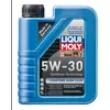Liqui Moly Liqui Moly Longtime High Tech 5w-30  1 Litres Boîte