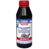 Liqui Moly 1404 Huile pour Engrenages hypoïdes (GL 5) SAE 85W-90