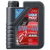 Huile moteur LIQUI MOLY Street Race 5W40 1L