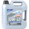 Huile moteur LIQUI MOLY Leichtlauf 10W40 4L