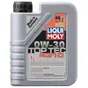 Huile Moteur Liqui Moly Essence/diesel Top Tec 4310 5w30 1l