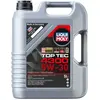 Liqui Moly Top Tec 4300 5W-30 5L - Huile pour moteur Essence et Diesel