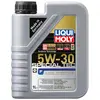 2325 LIQUI MOLY - Huile moteur antifriction Special Tec F 5W-30 Ford - 1L