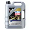 2326 LIQUI MOLY - Huile moteur antifriction Special Tec F 5W-30 Ford - 5L