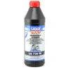 Huile de boîte de vitesses haute performance (GL4 ) sae 75W-90 1L Liqui Moly