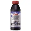 Liqui Moly - Huile moteur hypoide synthet. (GL5) 75W-140 flacon 500ml