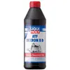 Huile pour boîte de vitesse automatique Liqui Moly 4443