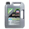 Liqui Moly Liqui Moly Huile Moteur Toyota,Hyundai,Nissan 6739 Huile
