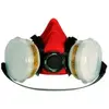 Yachtcare Masque à peinture avec filtre à charbon - L