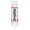 Preval - Cartouche de gaz de rechange pour Sprayer