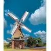 Modélisme HO : Moulin à vent Faller-130383