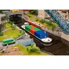 FALLER- Kit de modélisme, 131013, Multicolore