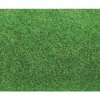 Modélisme : Végétation : Plaque de terrain : Vert clair Faller-180753