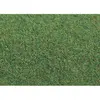 Modélisme : Végétation : Plaque de terrain : Vert foncé Faller-180756