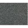 Faller - Modélisme accessoires de décor - Ballast premium : Cailloux