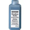 Faller Matériel De Modélisme - Peinture Pour Route 250 Ml-Faller