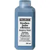 Faller Matériel De Modélisme - Peinture Pour Route Béton 250 Ml-Faller