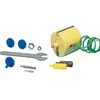 Modélisme - FALLER - Moteur synchrone - 15 ans - Garçon