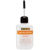 PIKO Faller Super expert glue Red H0FALL170490  - Trains miniatures : accessoires 